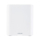 ASUS ZenWiFi BT10 (18000Mb/s a/b/g/n/ac/ax/be) 2xAP ZenWiFi BT10 2-PK - 1274971 - zdjęcie 5